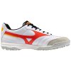 MORELIA SALA CLASSIC TF / White/Radiant Red/Citrus / 47.0/12.0 (Velikost 47.0/12.0)