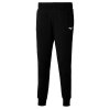 Dámské sportovní tepláky Mizuno Athletics RB Sweat Pant / Black (Velikost M)