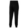 Dámské sportovní tepláky Mizuno Athletics RB Sweat Pant / Black (Velikost M)