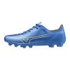 MIZUNO ? SELECT FG / Laser Blue/White/Gold / 42.0/8.0 (Velikost 42.0/8.0)
