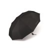 Pánský deštník Pierre Cardin Noire 83967 Easymatic 1