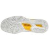 WAVE STEALTH V / White / Black / Lemon Chrome / 41.0/7.5 (Velikost 50.0/14.0)