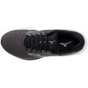 Dámská běžecká obuv mizuno WAVE INSPIRE 20 / Ebony/White/Black (Velikost 36.5/4.0)