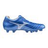 MONARCIDA NEO III SELECT FG / Laser Blue/White / 40.5/7.0 (Velikost 44.5/10.0)