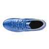 MONARCIDA NEO III SELECT FG / Laser Blue/White / 40.5/7.0 (Velikost 44.5/10.0)