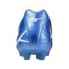 MONARCIDA NEO III SELECT FG / Laser Blue/White / 40.5/7.0 (Velikost 44.5/10.0)