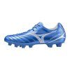 MONARCIDA NEO III SELECT FG / Laser Blue/White / 40.5/7.0 (Velikost 44.5/10.0)