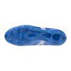 MONARCIDA NEO III SELECT FG / Laser Blue/White / 40.5/7.0 (Velikost 44.5/10.0)