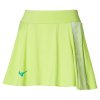 Mugen Flying Skirt / Neo Lime / L (Velikost L)