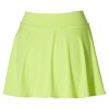 Mugen Flying Skirt / Neo Lime / L (Velikost L)