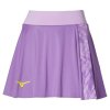 Mugen Flying Skirt / Crocus Petal / XS (Velikost XS)