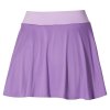 Mugen Flying Skirt / Crocus Petal / XS (Velikost XS)