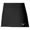 Flex Skort / Black / M (Velikost S)