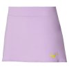 Flex Skort / Crocus Petal / L (Velikost L)