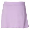 Flex Skort / Crocus Petal / L (Velikost L)
