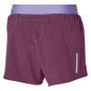 Alpha 4.5 Short / Violet Quartz / XL (Velikost XL)