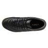 Pánská futsalová obuv Mizuno MORELIA SALA PRO IN / Black/Black/Black (Velikost 39.0/6.0)
