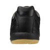 Pánská futsalová obuv Mizuno MORELIA SALA PRO IN / Black/Black/Black (Velikost 39.0/6.0)