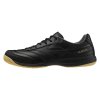 Pánská futsalová obuv Mizuno MORELIA SALA PRO IN / Black/Black/Black (Velikost 39.0/6.0)