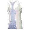 Printed Tank /White / L (Velikost XL)
