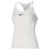 Printed Tank /White / L (Velikost XL)