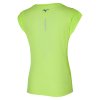 Aero Tee / Neolime / S (Velikost S)
