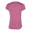 Impusle Core RB Tee / Magenta Haze (Velikost XS)