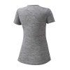 Impulse Core Tee/Magnet (Velikost XL)