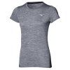 Impulse Core Tee/Magnet (Velikost XL)
