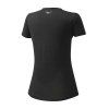 Impulse Core Tee / Black / XS (Velikost XL)