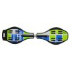 Waveboard TRULY® THUNDER