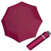 Dětský skládací deštník Doppler Kids Mini LIGHT UP PINK