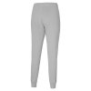 RB Sweat Pant / Gray (Velikost XS)