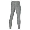 Training Pant / Gray melange (Velikost XL)
