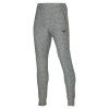 Training Pant / Gray melange (Velikost XL)