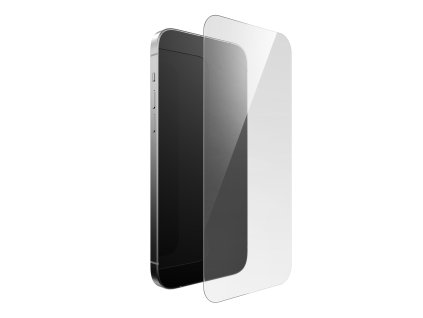 speck shieldview glass iphone 14 pro max screen protector iphone 14 pro max phone case 41913801277571 1400x