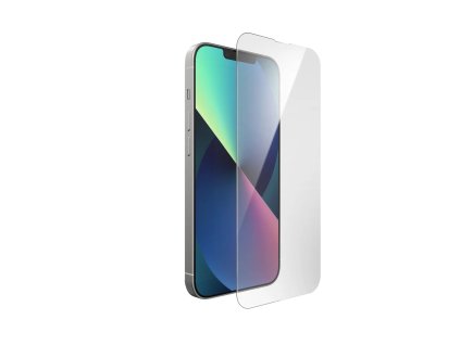 speck presidio perfect clear shieldview glass bundle iphone 13 cases iphone 13 clear 142395 5085 phone case 28729454821507 1400x