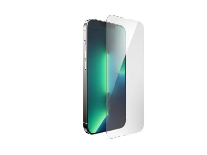 speck presidio perfect clear shieldview glass bundle iphone 13 pro cases iphone 13 pro clear 142396 5085 phone case 28729475072131 1400x