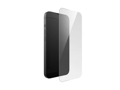 speck shieldview glass iphone 14 screen protector iphone 14 clear 150084 1212 phone case 41941754445955 1400x