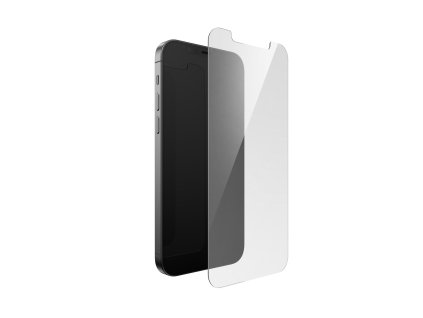 speck shieldview glass iphone 12 iphone 12 pro iphone 12 iphone 12 pro clear 138935 1212 phone case 28729651003523 1400x