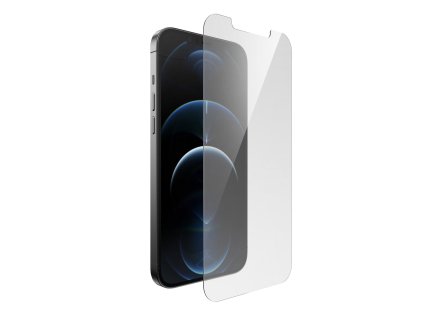 speck presidio perfect clear shieldview glass bundle iphone 12 pro max cases iphone 12 pro max clear 139190 5085 phone case 28729704251523 1400x