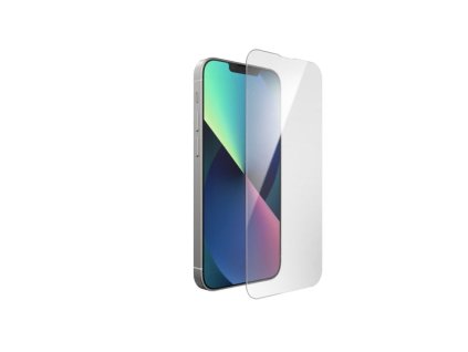 speck presidio perfect clear shieldview glass bundle iphone 13 mini cases iphone 13 mini clear 142394 5085 phone case 28729517539459 540x