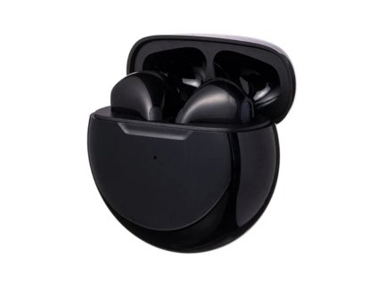 Bezdrátová bluetooth sluchátka Air Pro 6