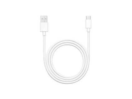 Datový kabel USB-A/USB-C