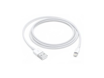 Kabel lightning pro iPhone/iPad