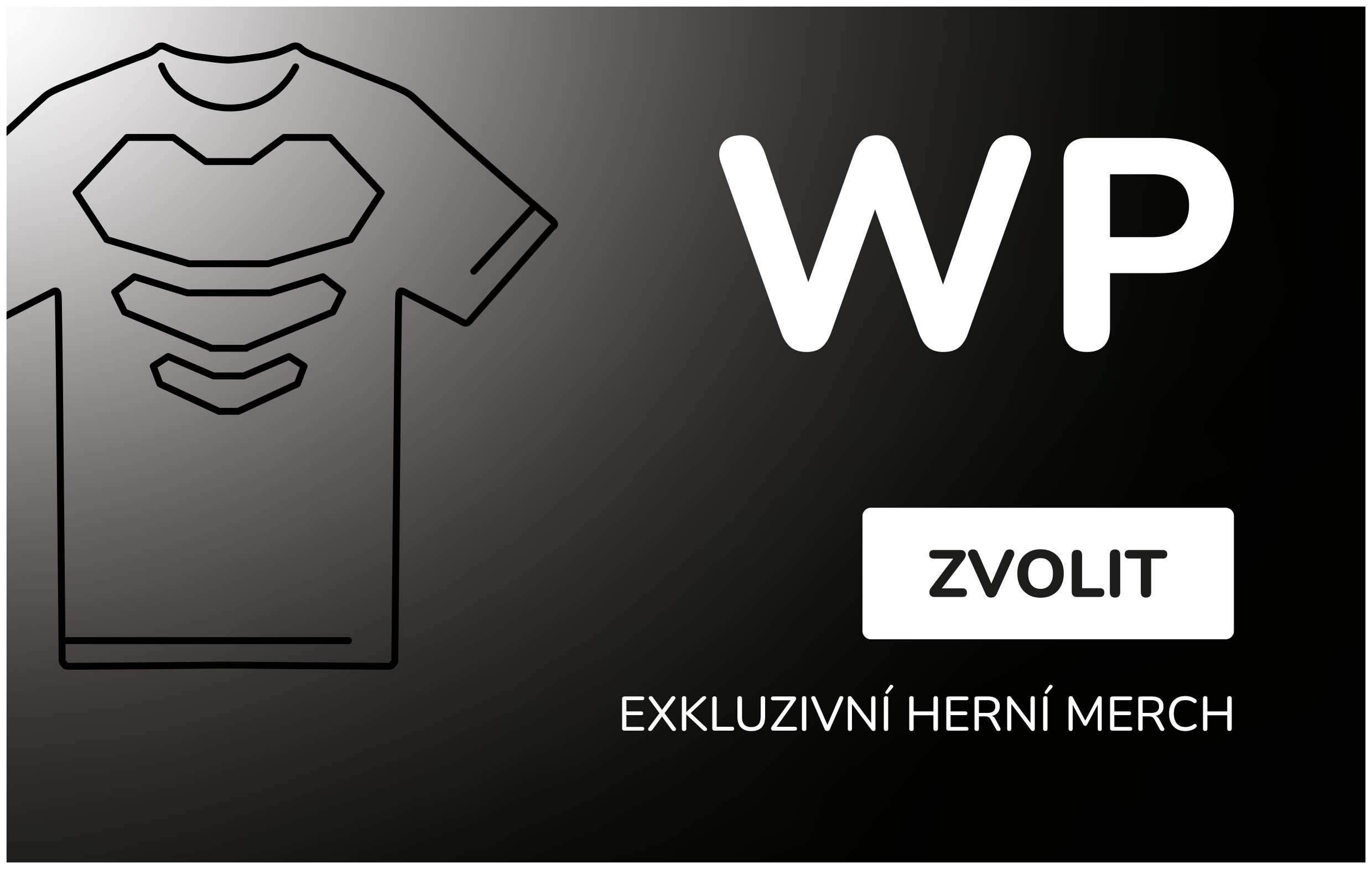TOP - WP