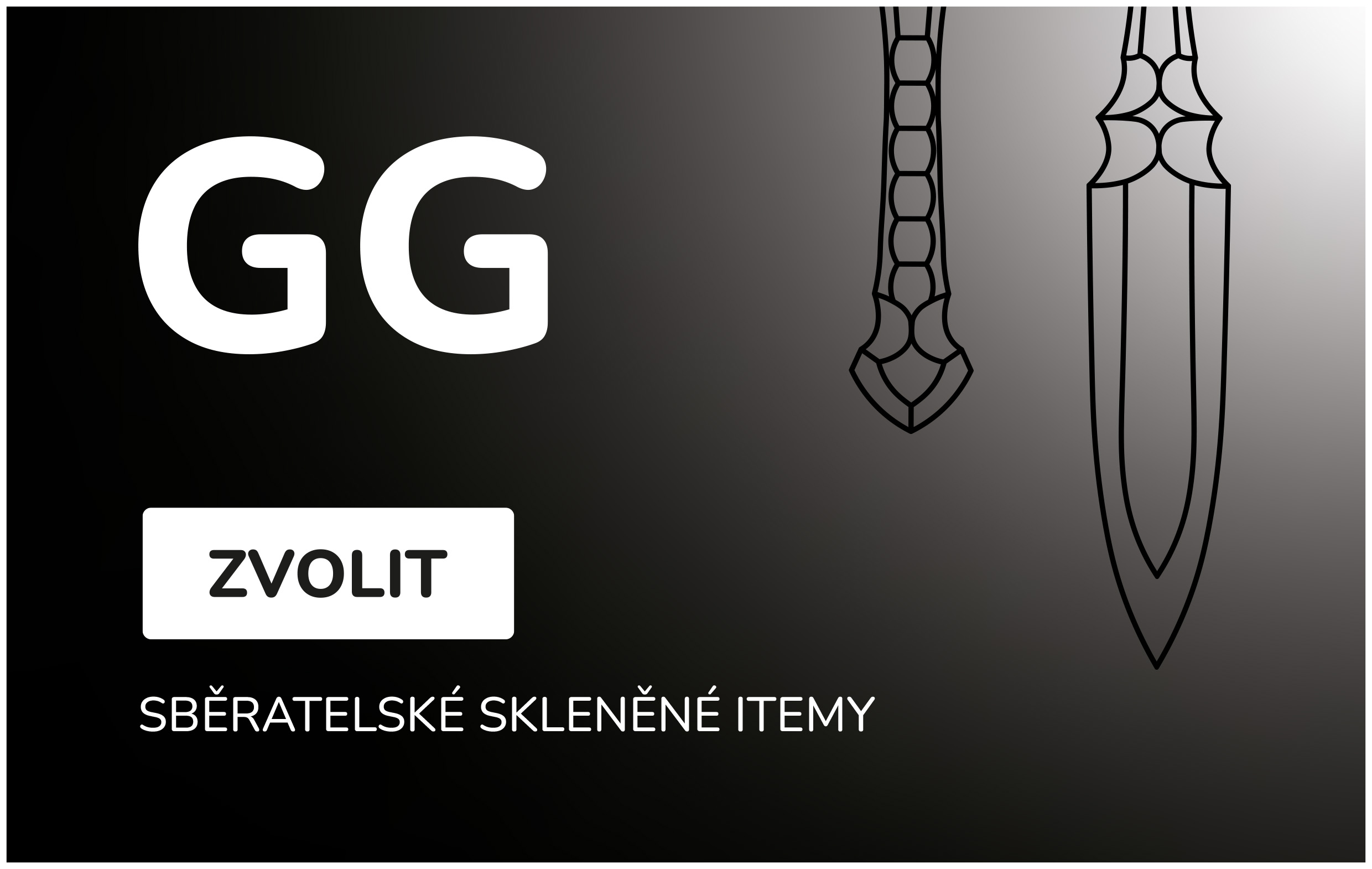 TOP - GG