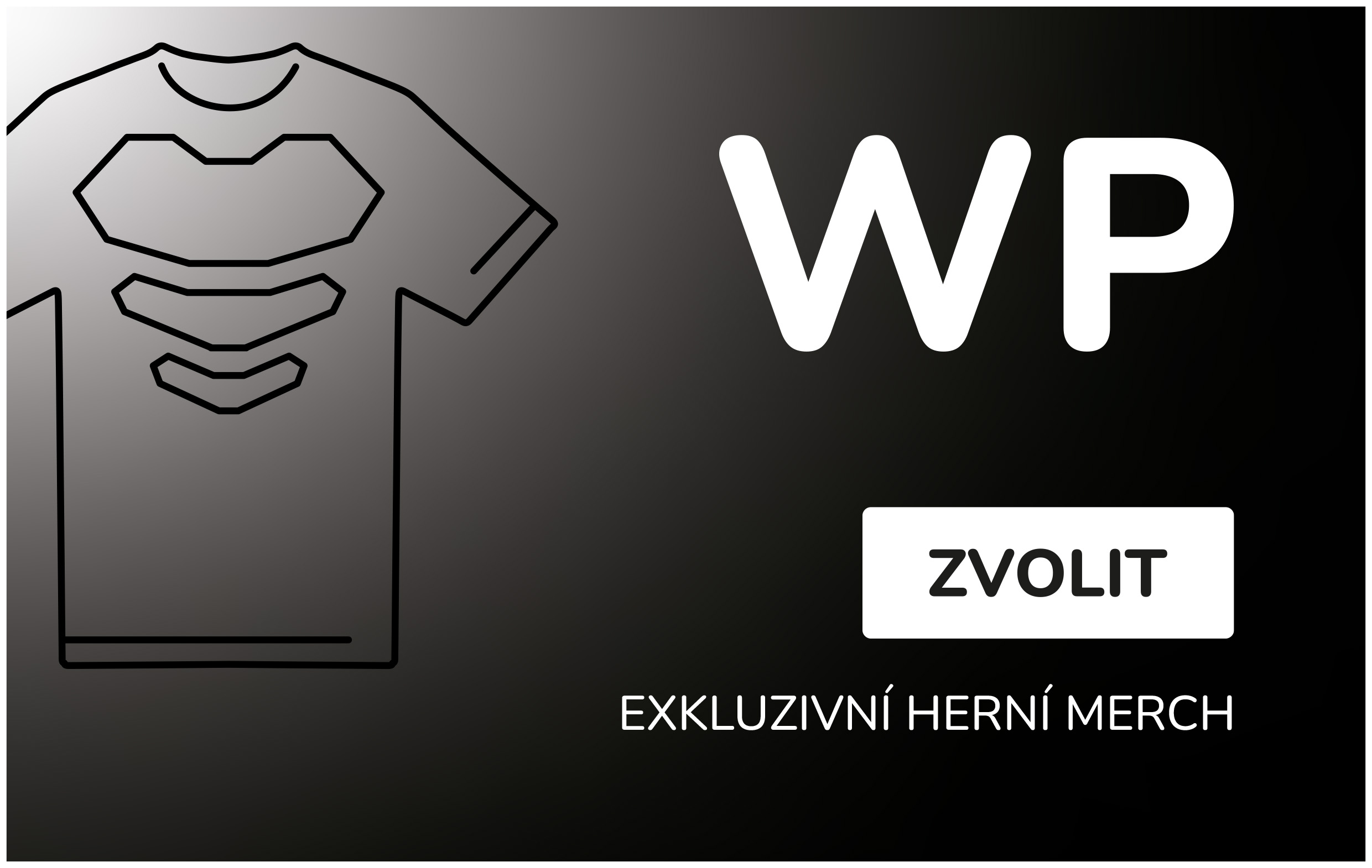 TOP - WP