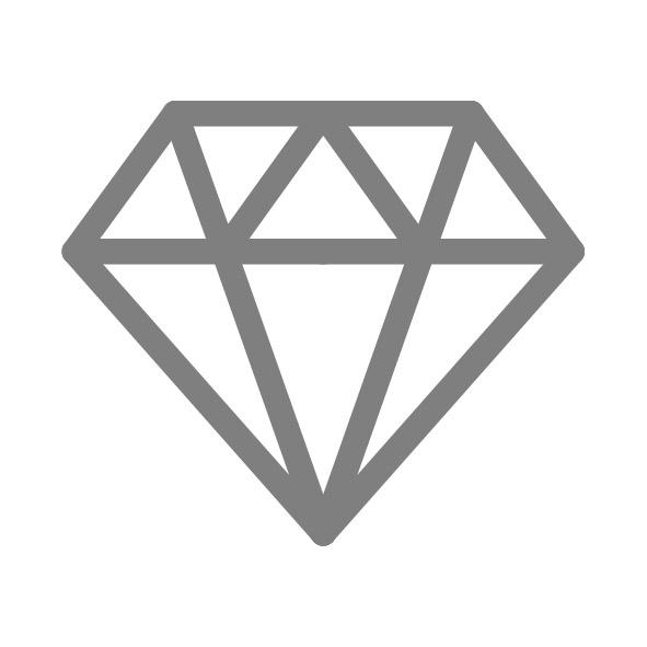ORIGIN VALUE