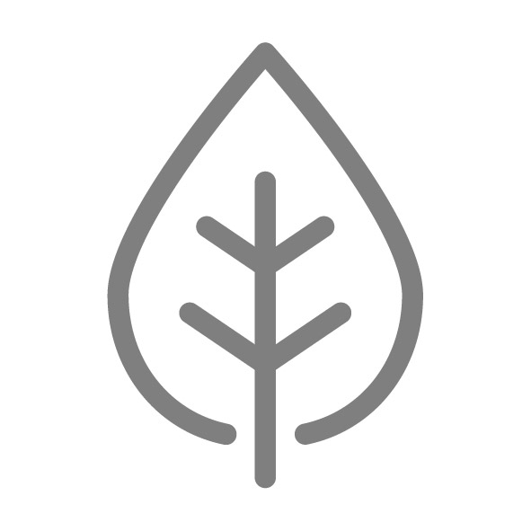 SUPPORT UPRGRADE